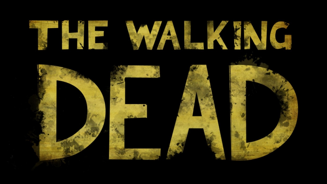 Walking Dead Episode 201 im Test Walking Dead Episode 201 im Test